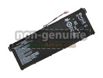 Battery for Acer Chromebook 317 CB317-1HT