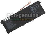 Battery for Acer AP23A8L