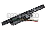 Battery for Acer Aspire F5-573G-54F2