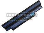 Battery for Acer ASPIRE ONE 532H-2514