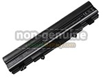 Battery for Acer ASPIRE E5-521-20WB