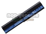 Battery for Acer Chromebook C710-2822
