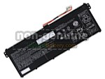 Battery for Acer Swift 3 SF314-42-R4XJ