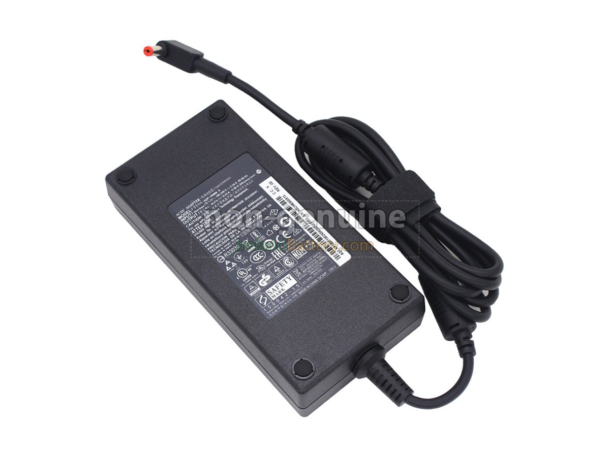 Replacement Acer ADP-180NB BC Adapter