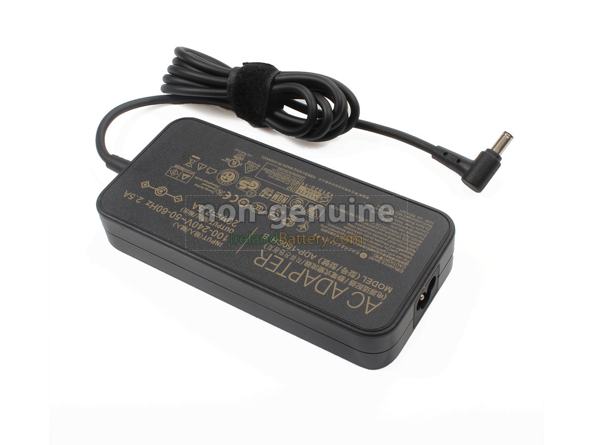 Replacement Asus ADP-150CH B Adapter