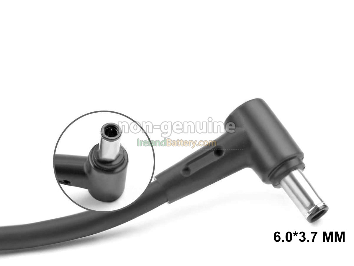 Replacement Asus ADP-150CH B Adapter