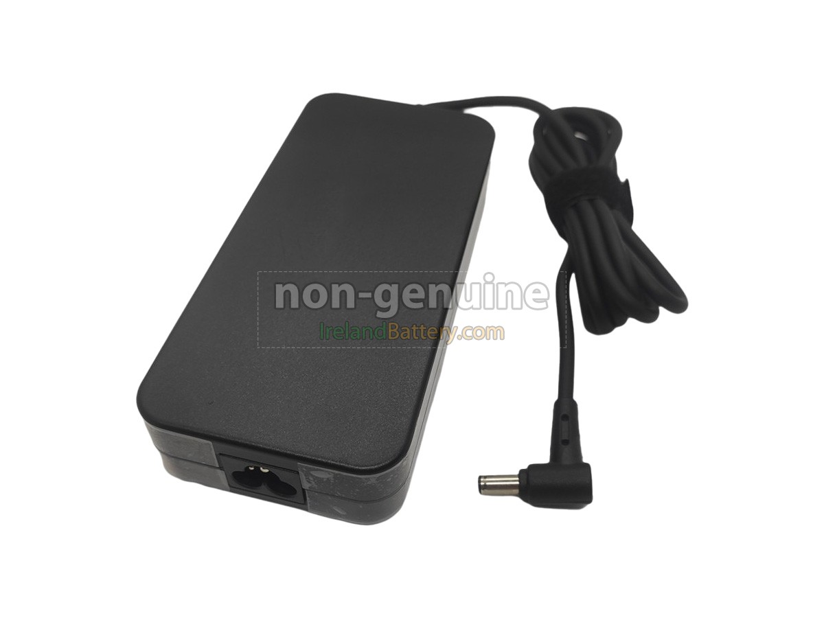 Replacement Asus FA180PM111 Adapter