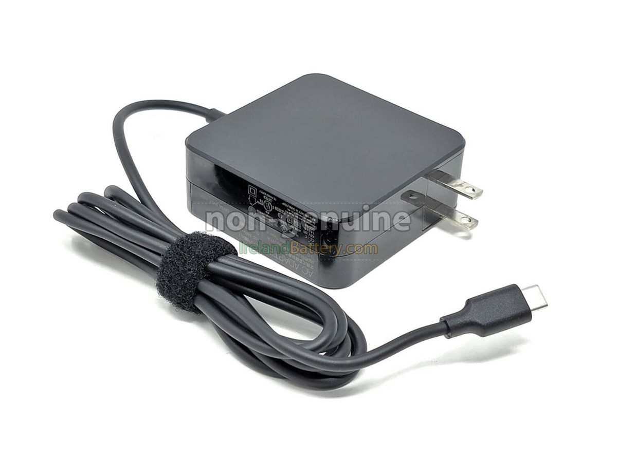 Replacement Asus ADP-45EW C AC Adapter