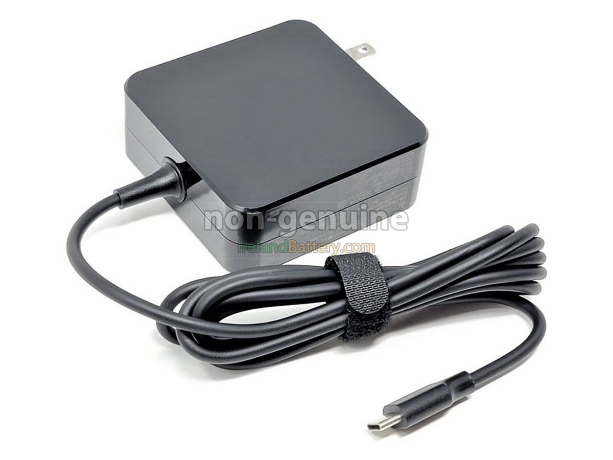 Replacement Asus ADP-45EW C AC Adapter