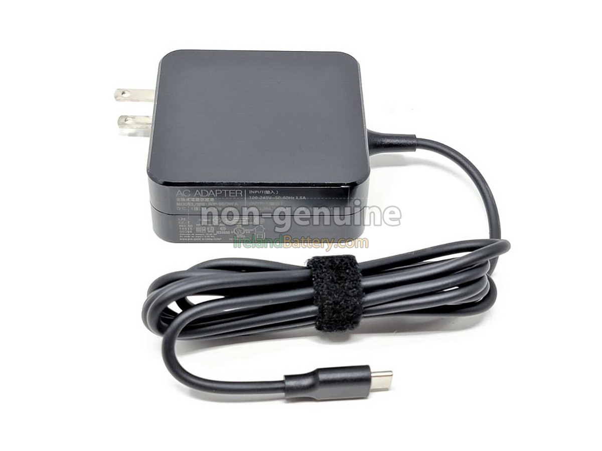 Replacement Asus ADP-45EW C AC Adapter