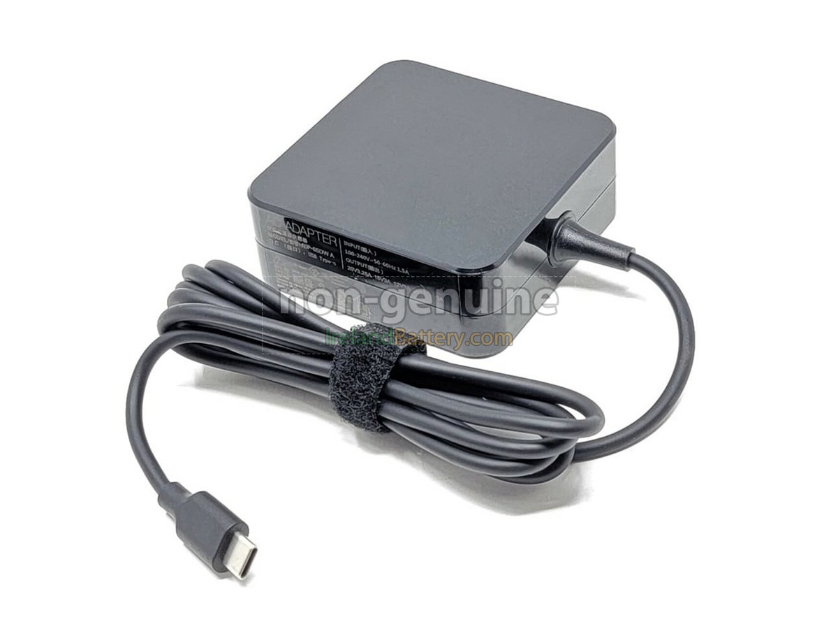 Replacement Asus ADP-45EW C AC Adapter