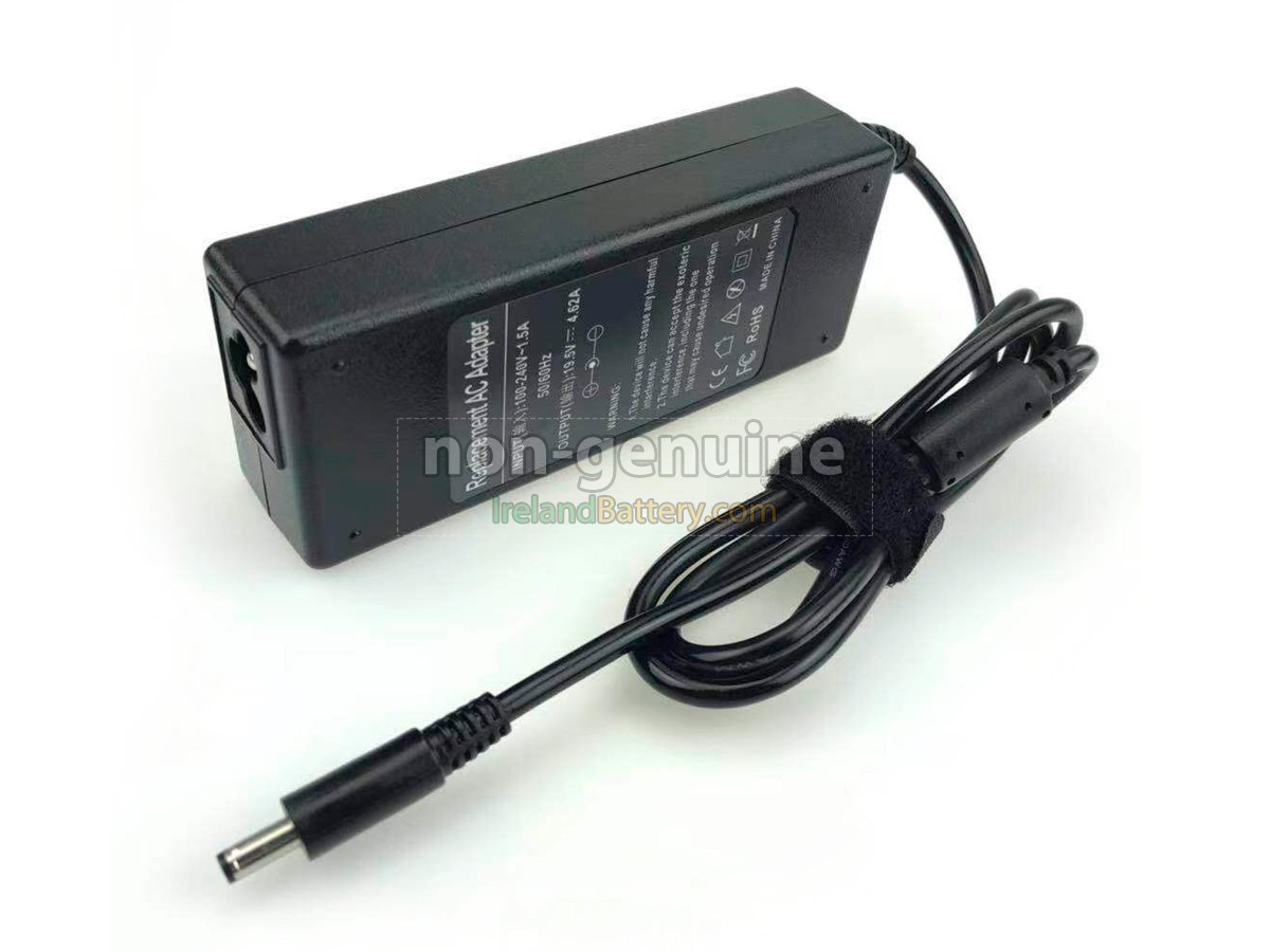 Replacement Dell 330-1825 Adapter