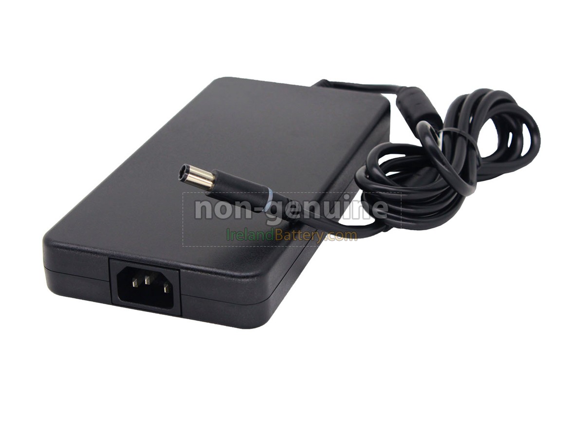 Replacement Dell R33030 Adapter