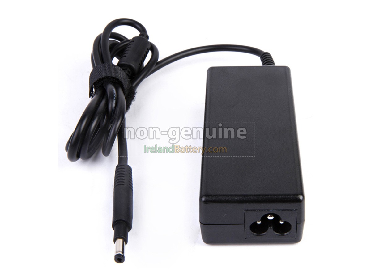 Replacement HP HSTNN-DA15 Adapter