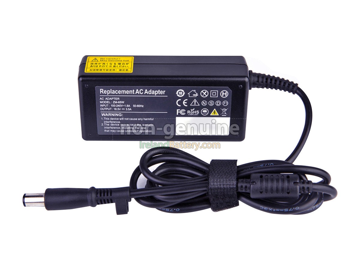 Replacement HP 584037-001 Adapter