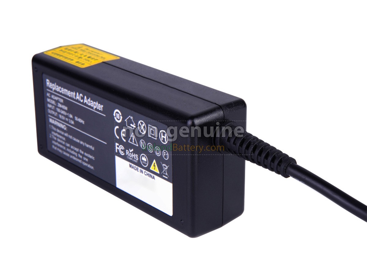 Replacement HP 584037-001 Adapter