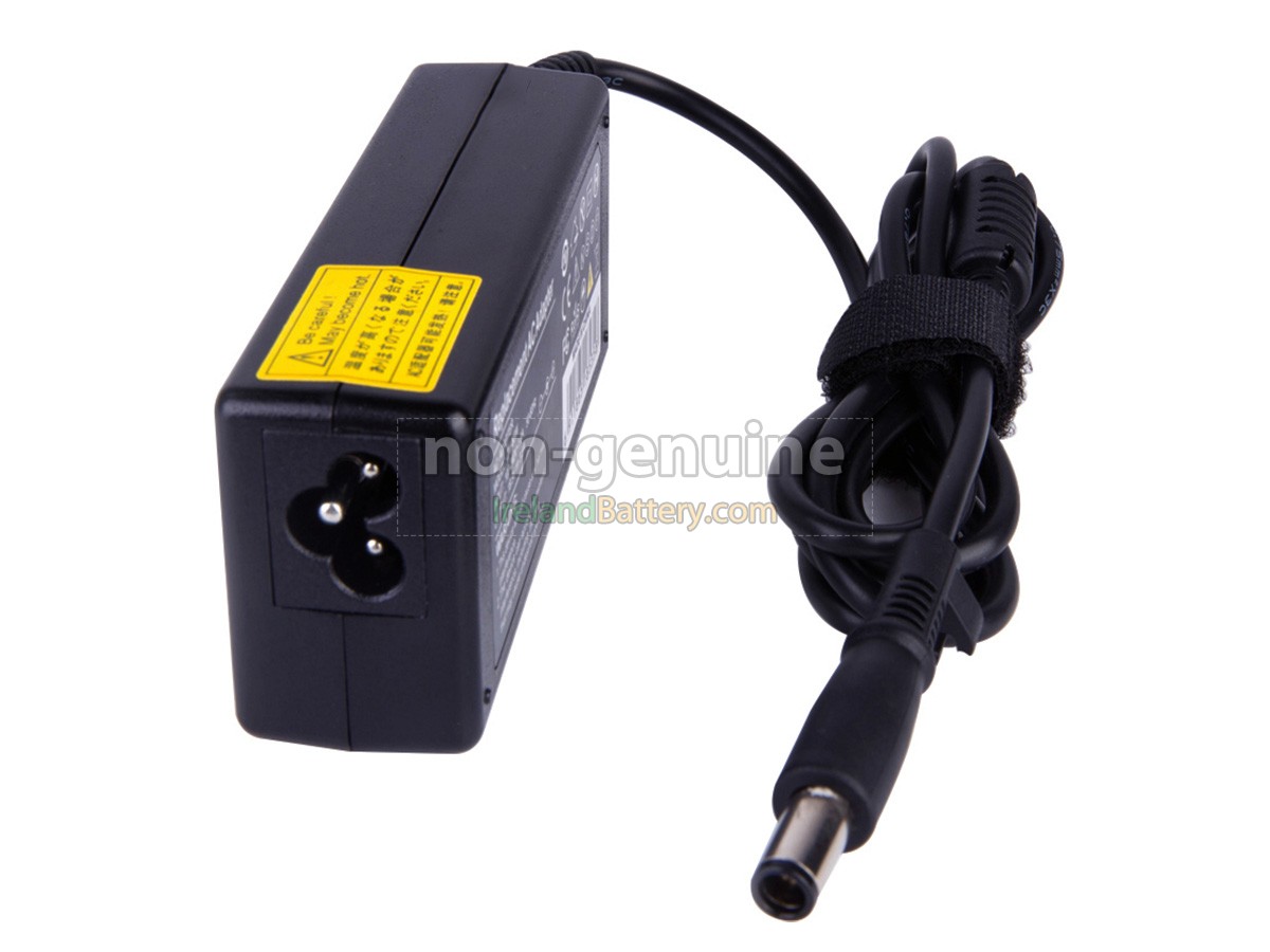 Replacement HP 584037-001 Adapter