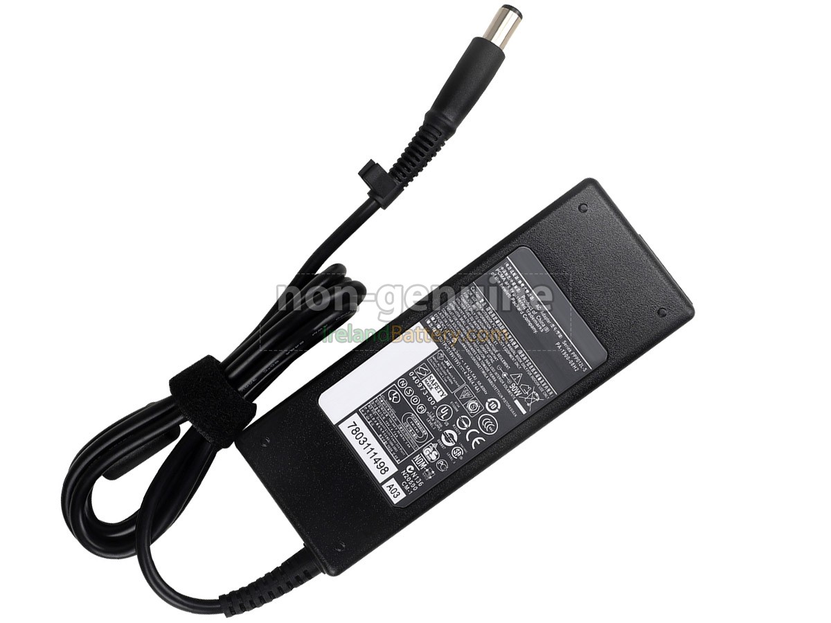 Replacement HP G60-120US Adapter