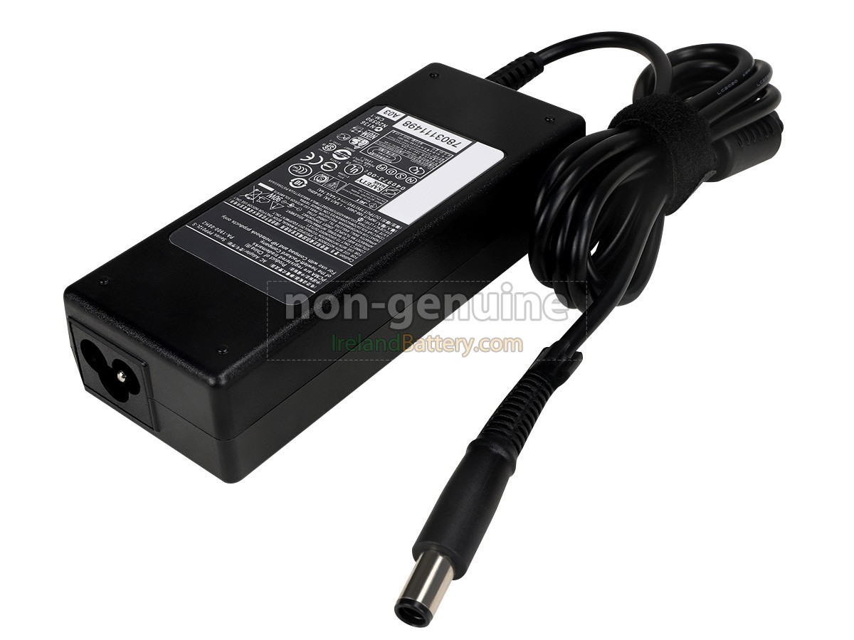 Replacement HP G60-120US Adapter