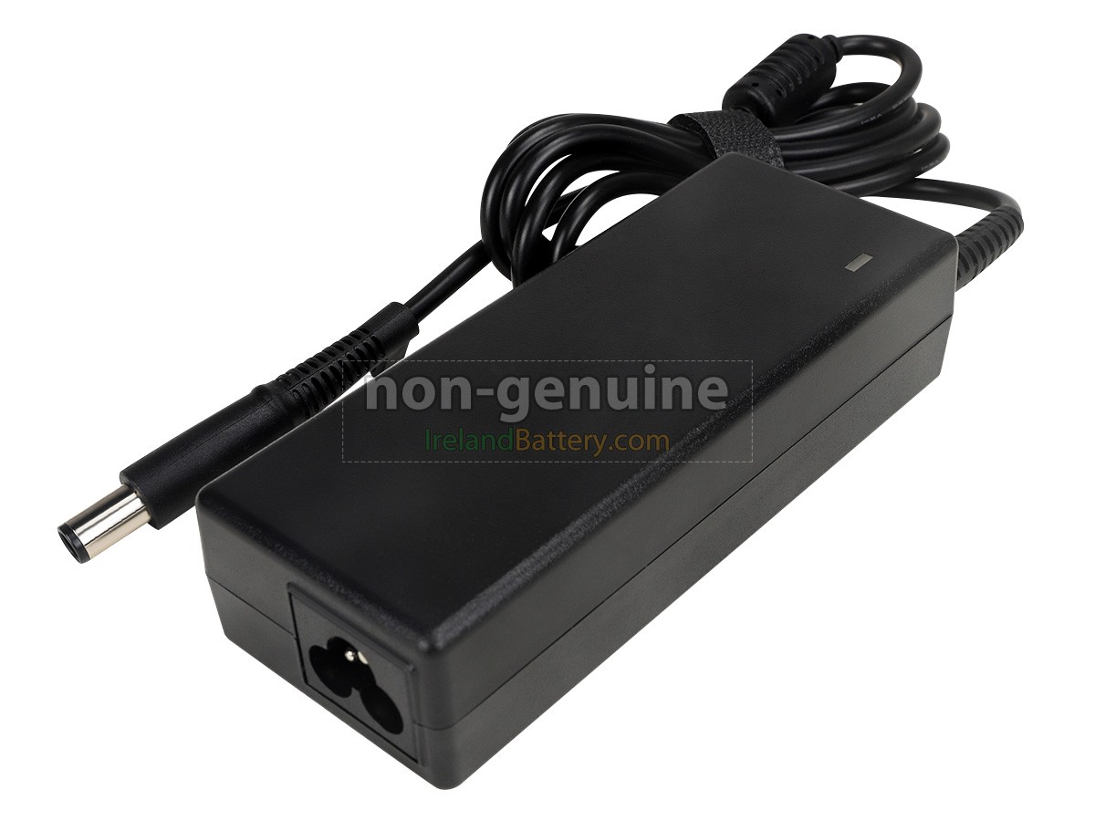 Replacement HP G60-120US Adapter