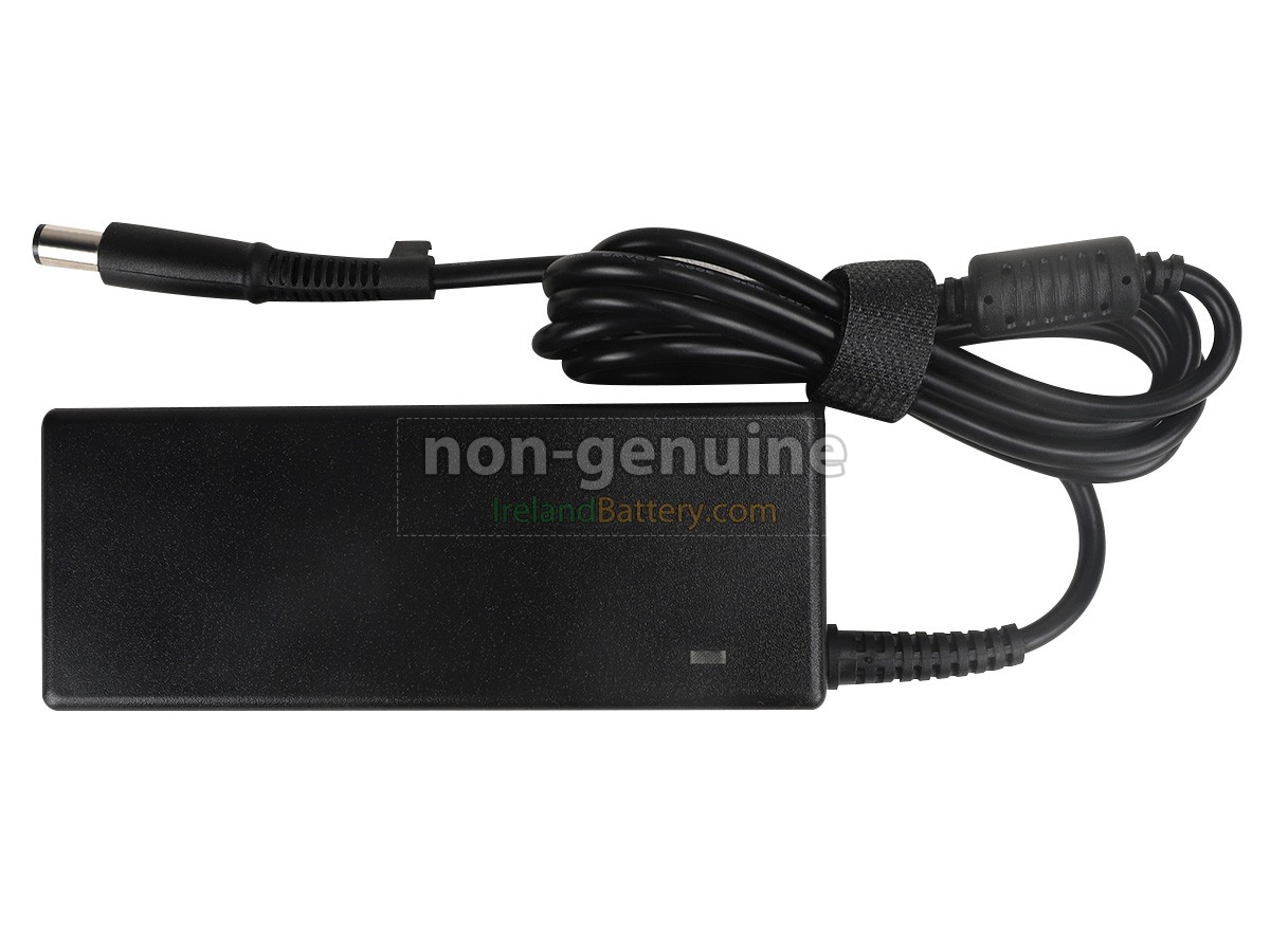 Replacement HP G60-120US Adapter