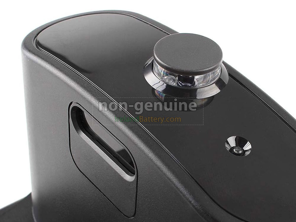 Replacement iRobot ROOMBA 790 Adapter