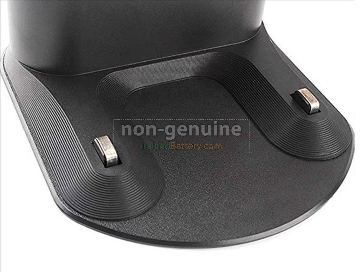 Replacement iRobot ROOMBA 790 Adapter