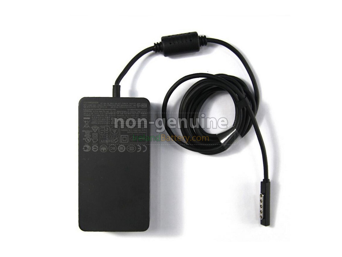 Replacement Microsoft 12V 3.6A 48W POWER ADAPTER Adapter