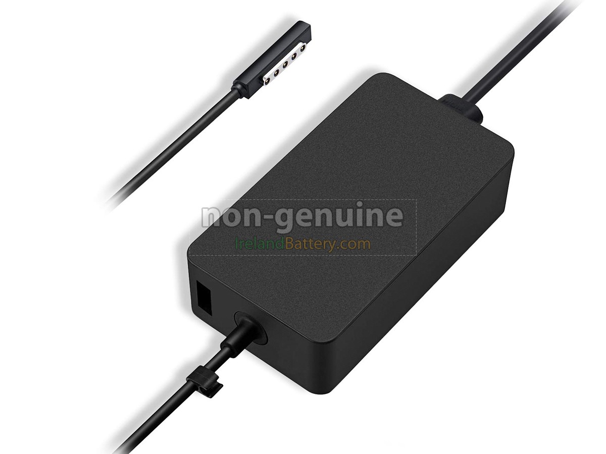 Replacement Microsoft 12V 3.6A 48W POWER ADAPTER Adapter
