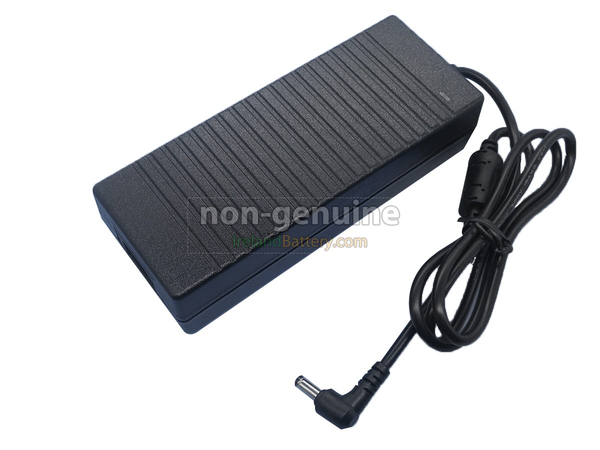 Replacement Panasonic CF-AA5713A M3 Adapter