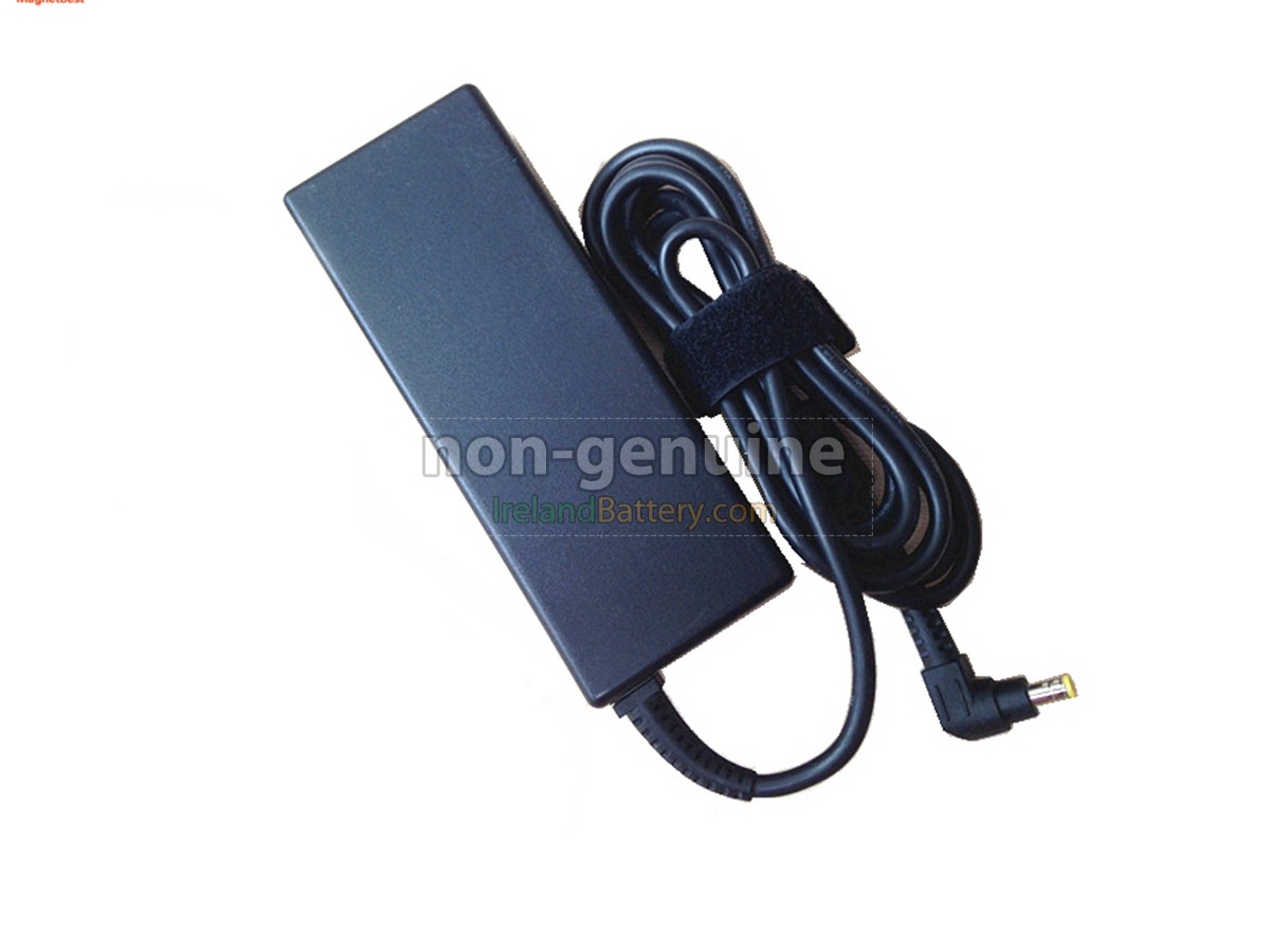 Replacement Panasonic CF-AA5713A M3 Adapter