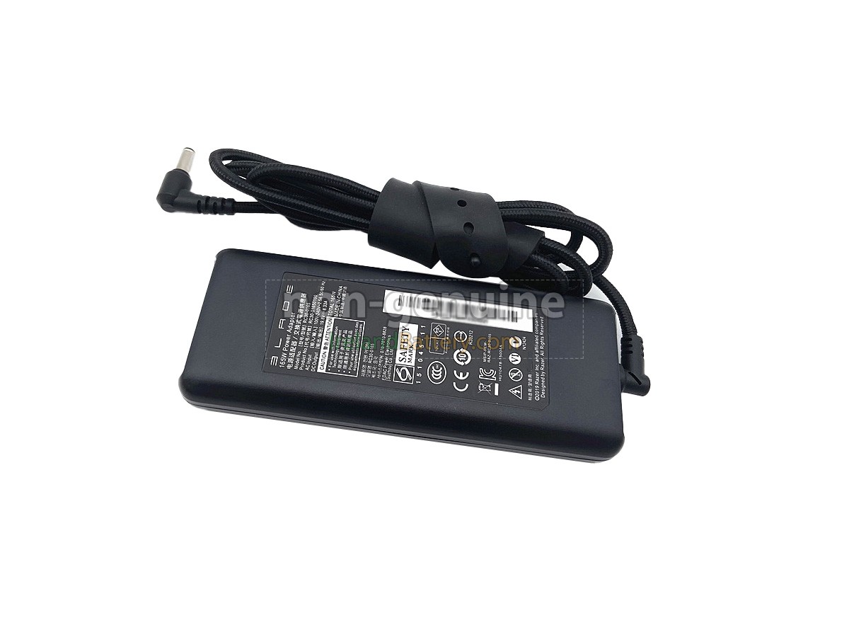 Replacement Razer RZ09-02202E75 Adapter