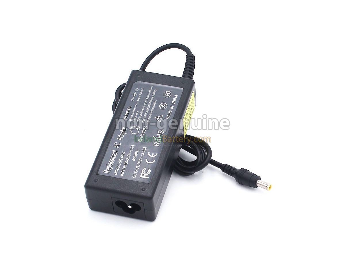 Replacement Samsung CPA09-004A Adapter