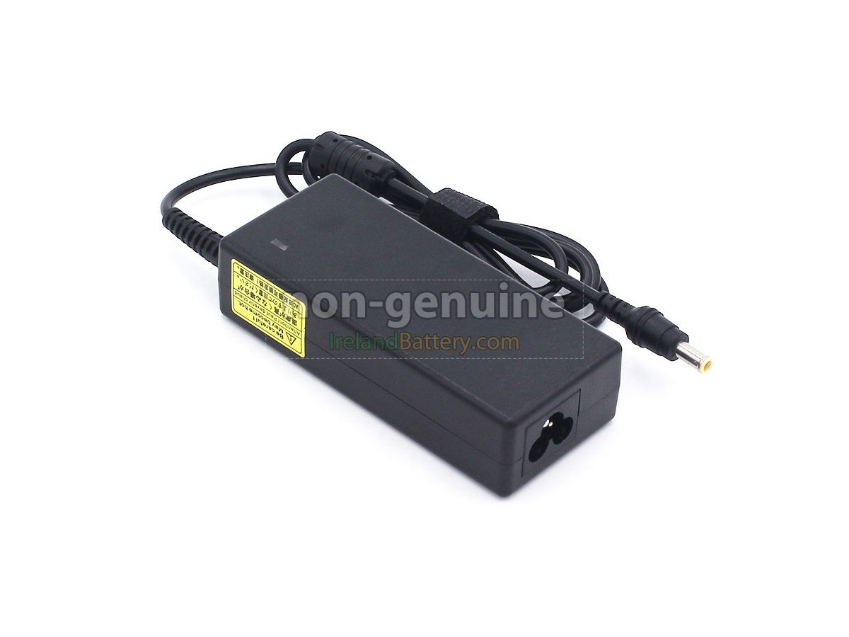 Replacement Samsung CPA09-004A Adapter