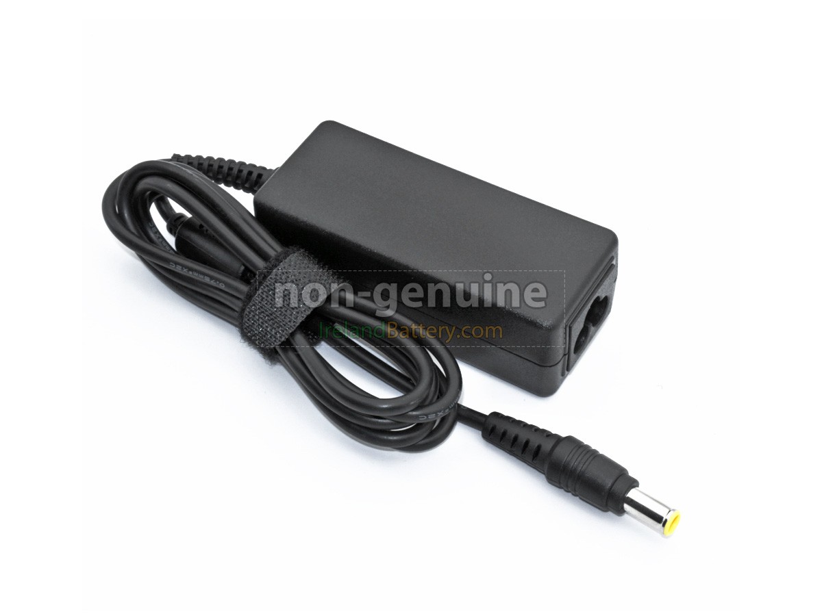 Replacement Samsung 14V 2.14A 30W 6.5*4.4MM Adapter