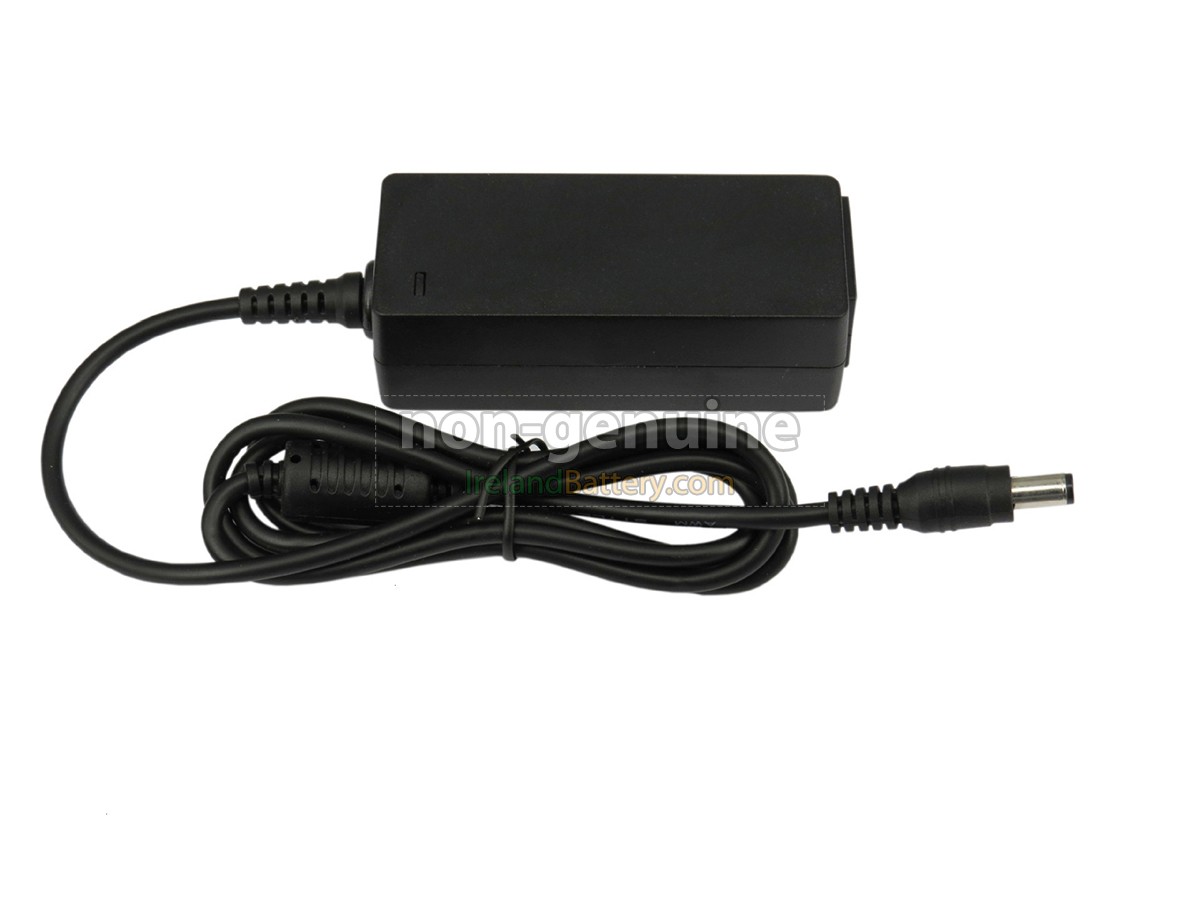 Replacement Toshiba PA3822U-1ACA Adapter