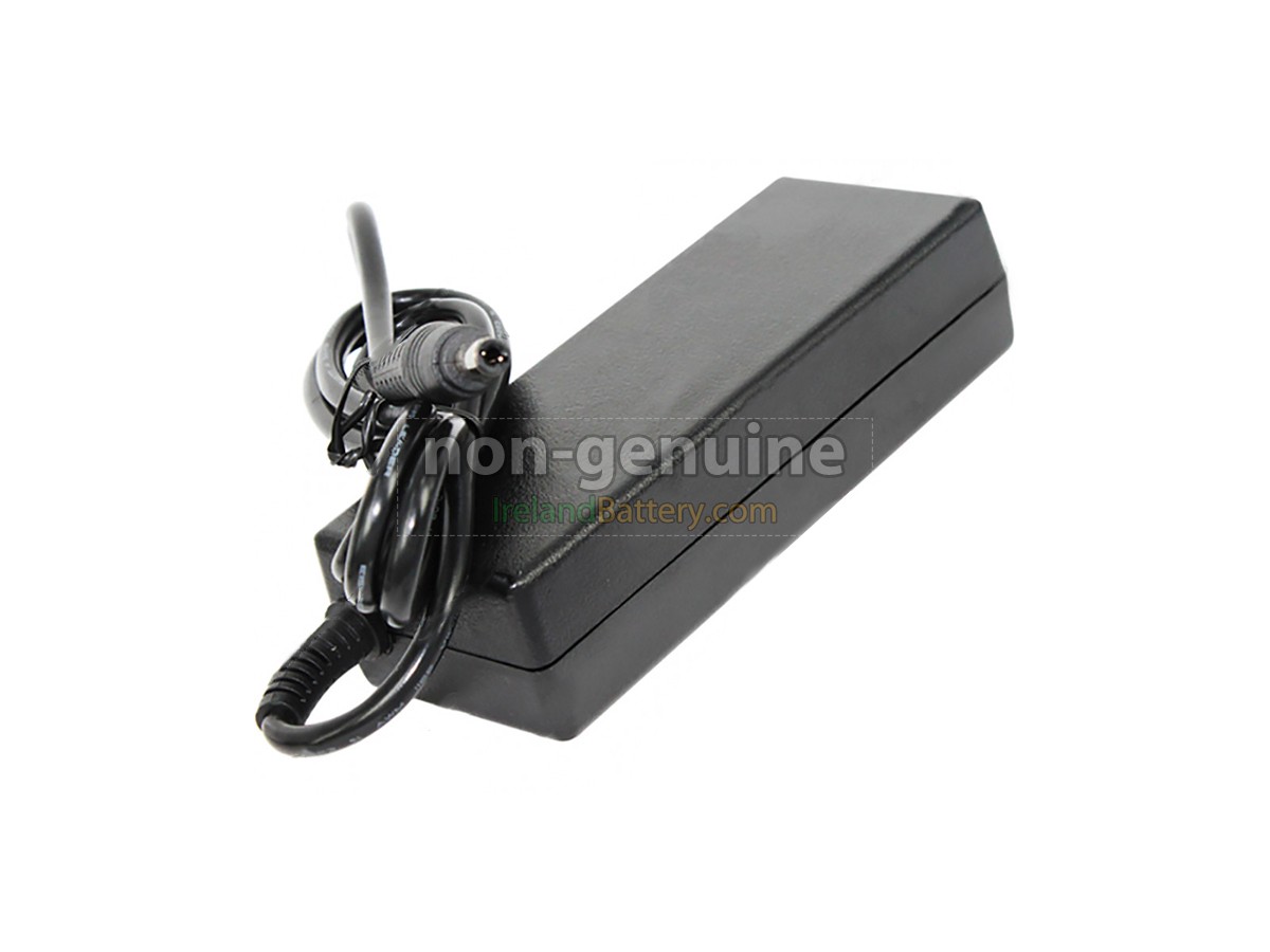 Replacement Toshiba 75W 19V 3.95A 5.5*2.5MM Adapter