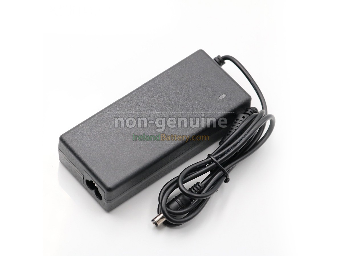 Replacement Toshiba PA3283U-1ACA Adapter