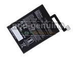 Battery for Amazon kpw5