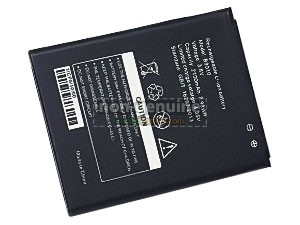 Battery for AolsteCell LR112A