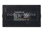 Battery for AolsteCell ZNS-091