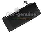 Battery for Apple MacBook Pro 13_ A1278 (2009 Version)