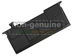 Battery for Apple MC506LL/A 1.4 GHz Core 2 Duo