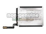 Battery for Apple MWXC2B/A