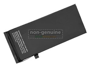 Battery for Apple iPhone SE 3rd Gen