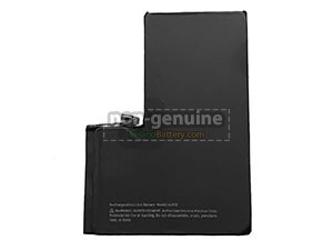 Battery for Apple MQ993VC/A