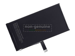 Battery for Apple A2882