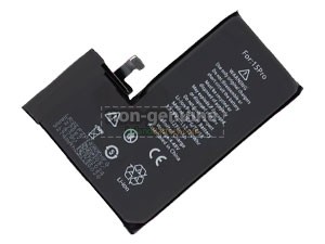 Battery for Apple iPhone 15 Pro