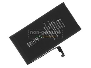 Battery for Apple MTXV3LL/A