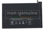 Battery for Apple MGQ12